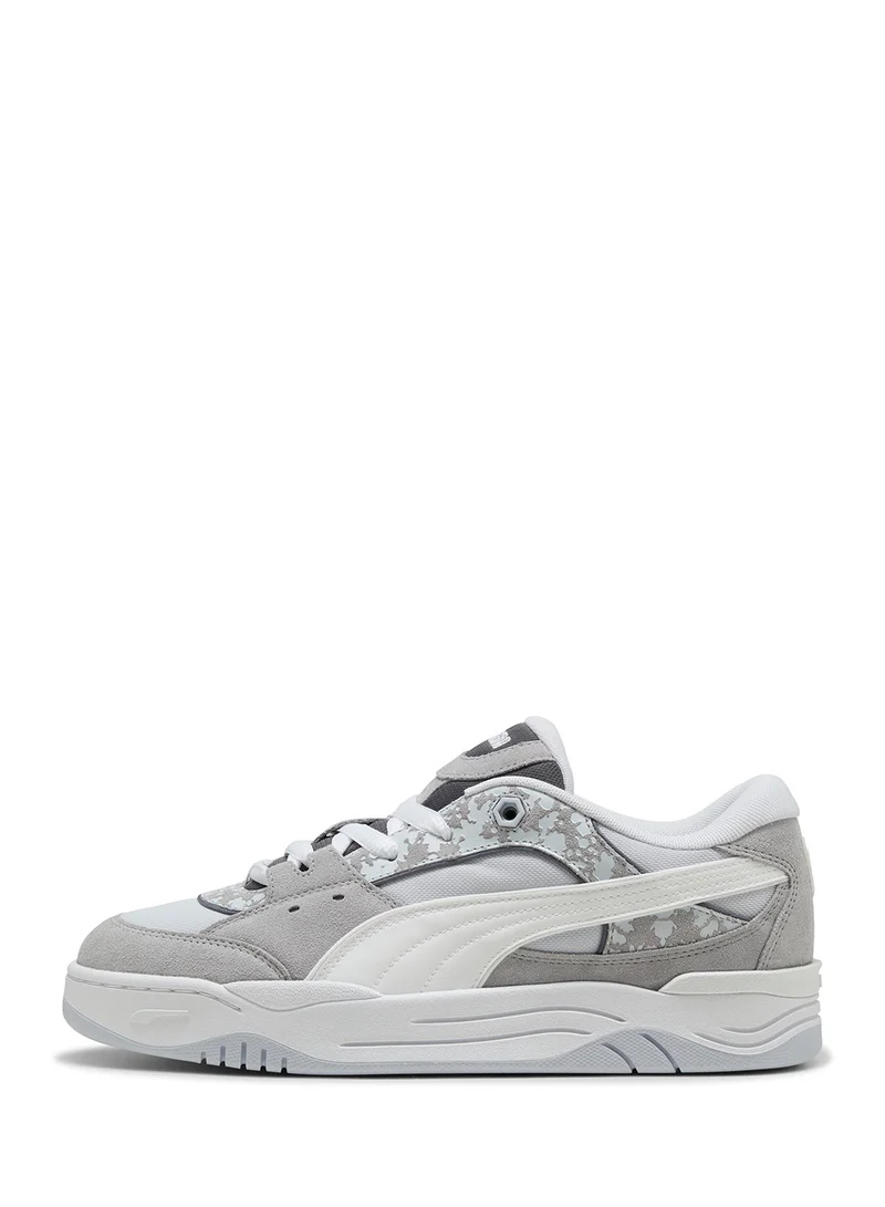 بوما Puma-180 Disruptive