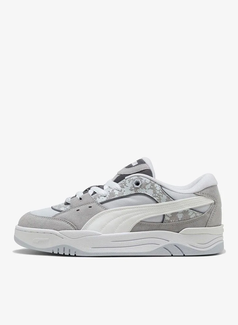 بوما بوما-180 ديسربتف