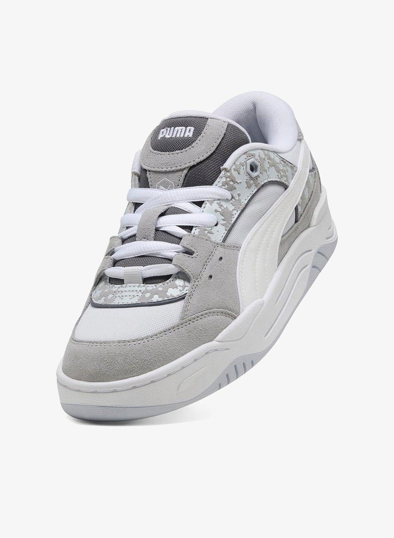 Puma-180 Disruptive - Image 5