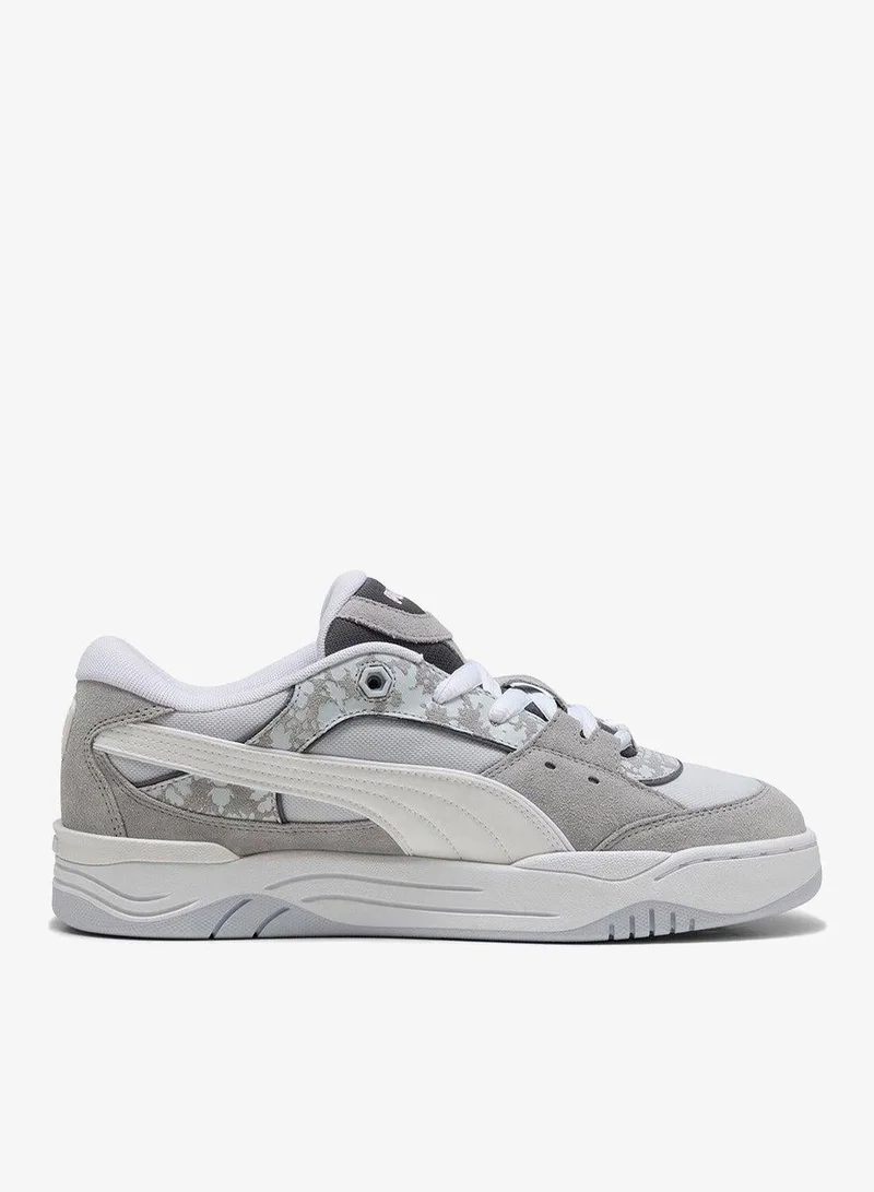 PUMA Puma-180 Disruptive