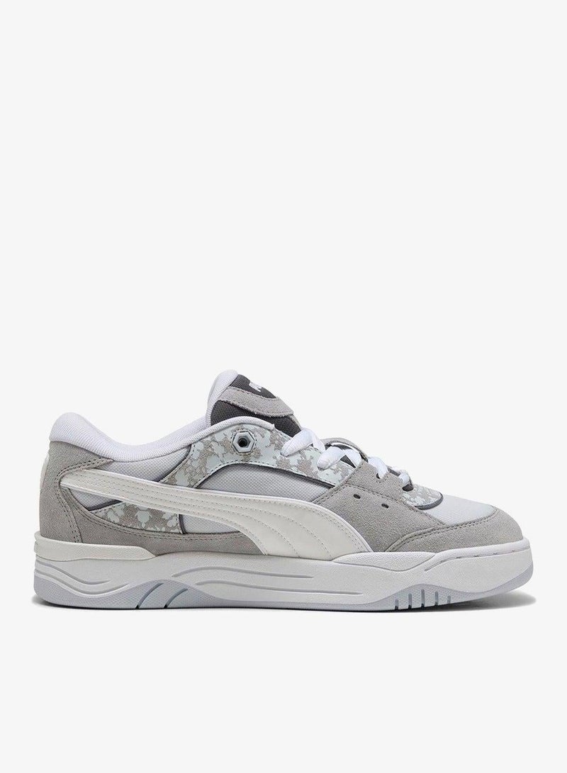 Puma-180 Disruptive - Image 2