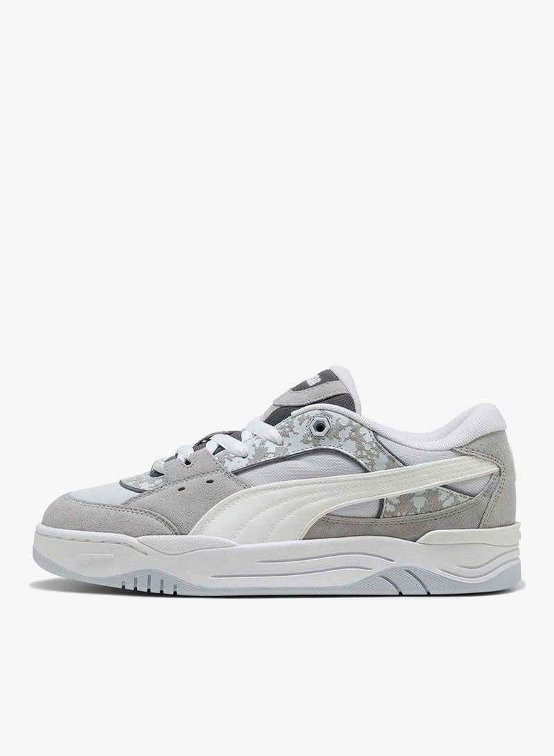 Puma-180 Disruptive - Image 1