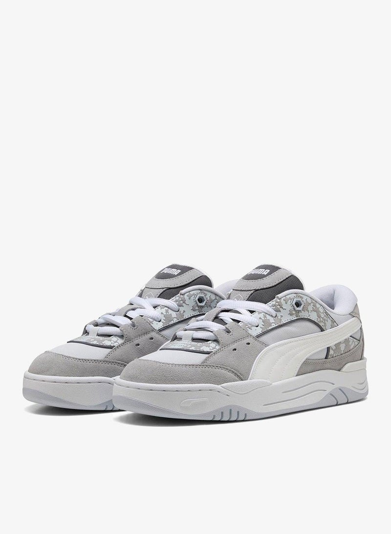 Puma-180 Disruptive - Image 3