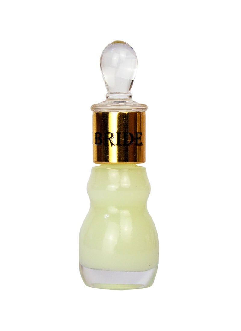 Hamil Al Musk Musk Bride 12 ml  - Image 3