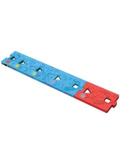 Fisher-Price Thomas - Stack-a-Track  - Image 4