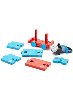 Fisher-Price Thomas - Stack-a-Track  - Image 5