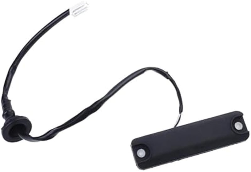 Vuzmode Rear Boot Latch Switch for Toyota - Image 1