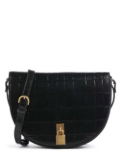 Ted Baker Sohho Flap Over Crossbody  - Image 1