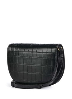 Ted Baker Sohho Flap Over Crossbody  - Image 2