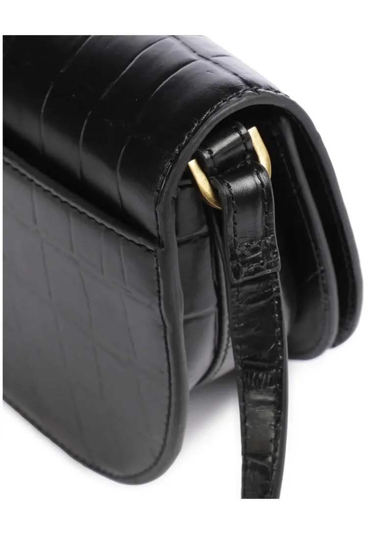 Ted Baker Sohho Flap Over Crossbody