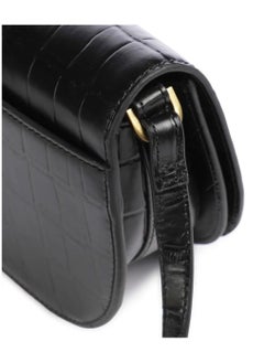 Ted Baker Sohho Flap Over Crossbody  - Image 3