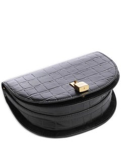 Ted Baker Sohho Flap Over Crossbody  - Image 4