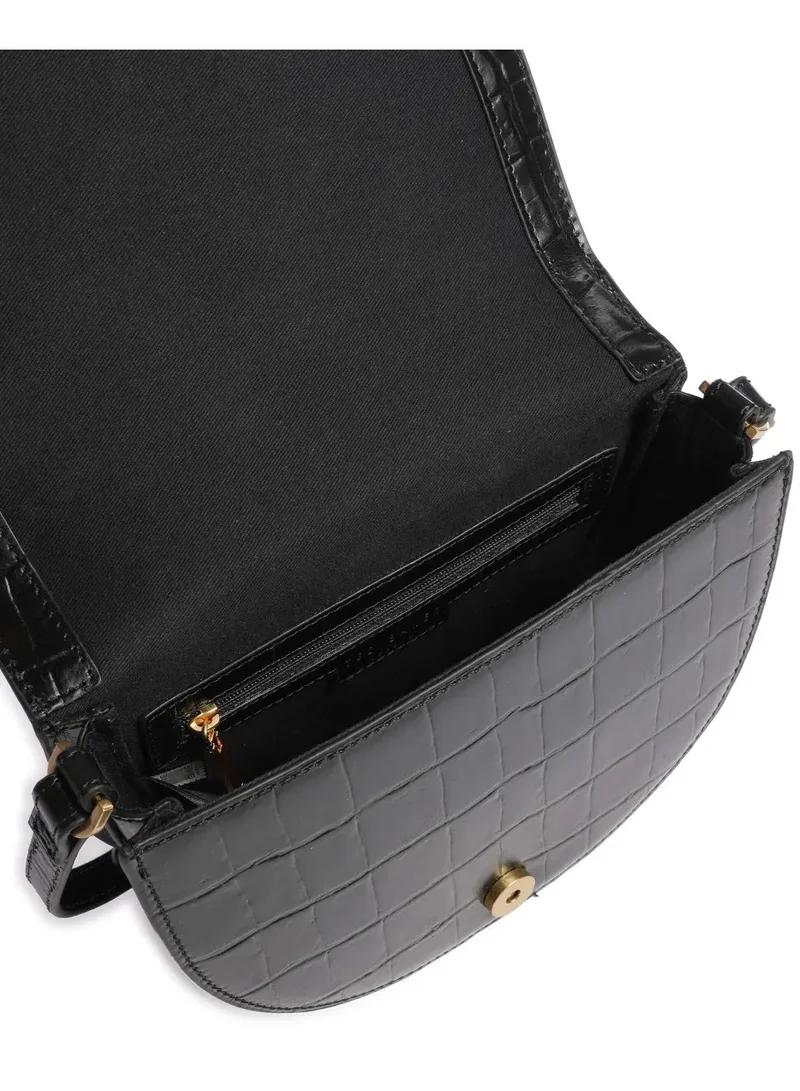 Ted Baker Sohho Flap Over Crossbody