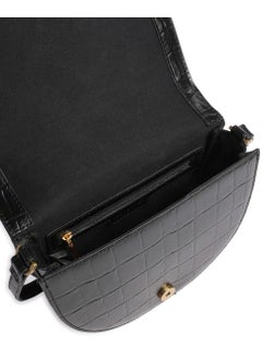 Ted Baker Sohho Flap Over Crossbody  - Image 5