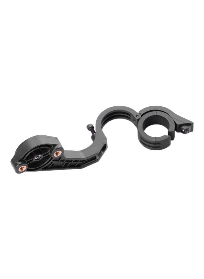 ANDOER Handle Bar Bike Camera Mount Kit - Image 2