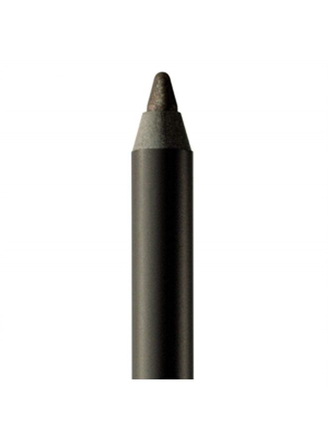 gosh Waterproof Eyeliner 017 Rebellious Brown by Gosh - Image 4