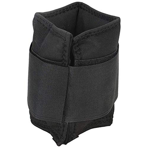 Physiotrex Physio Solutions Physiotherapy Equpments Weight Cuff/Weight Cuff For Fitness (1 KG) - Image 2