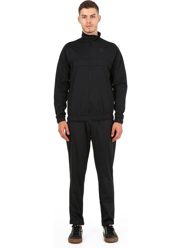 SO22F030 Academy Poly Suit Men's Single Bottom