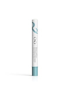 CND Solar Oil & Rescuerxx Nail And Cuticle Care Cuticle Oil Pen Keratin Treatment Pen Onthego Travelsized Beauty A Highly Effective New Treatment That Repairs Damaged Nails  - Image 3