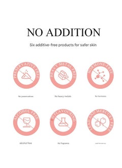 Joyvin Niacinamide Serum 10%, TXA 4% Dark Spot Correcting Serum, Dark Spot Correcting Glow Serum, Anti Pigment Spots Face Essence Brightening and Moisturising 30ml  - Image 5