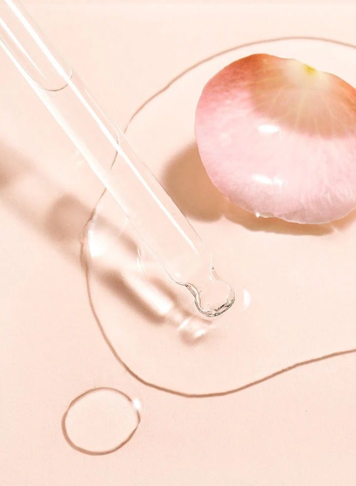 ذا كوكوون أورجنال فيتنام سيروم الوجه بالورد روز - 30 مل - Image 2