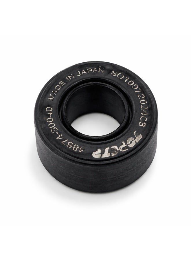 TOPTP جلبة نظام التعليق 48674-30040 لسيارة هايلكس 1998–2005 لون أسود صنع في اليابان - Image 1