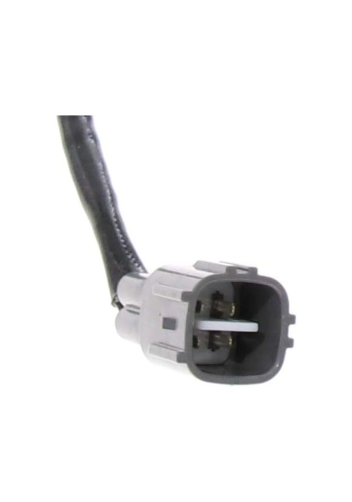 Denso 234-4154 Replacement Oxygen Sensor for Toyota and Lexus Vehicles - Image 4
