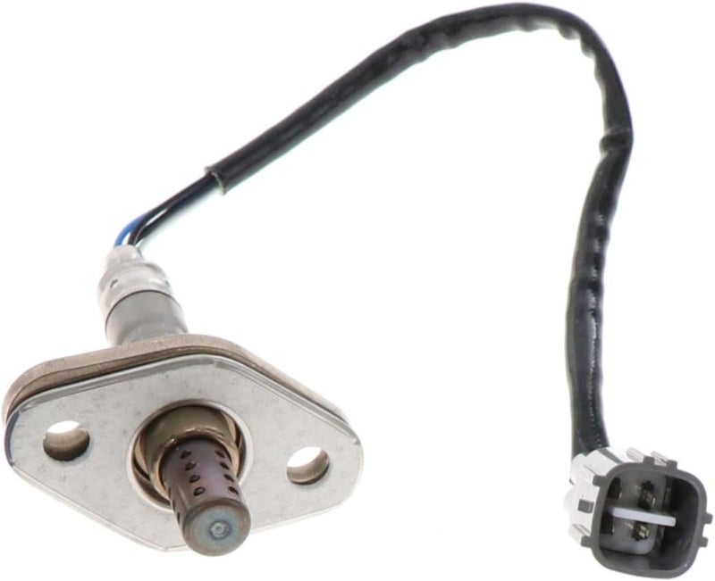 Denso 234-4154 Replacement Oxygen Sensor for Toyota and Lexus Vehicles - Image 1