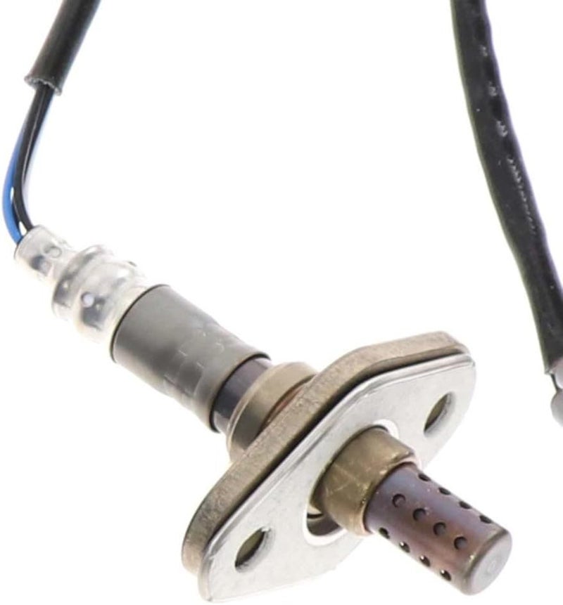 Denso 234-4154 Replacement Oxygen Sensor for Toyota and Lexus Vehicles - Image 3