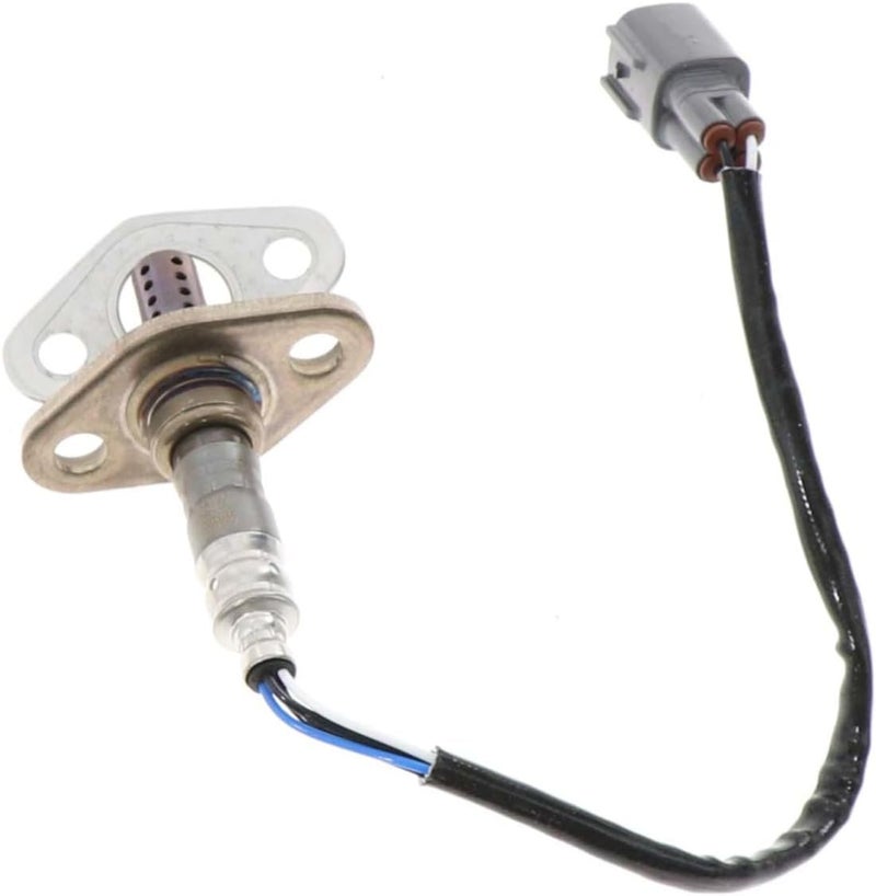 Denso 234-4154 Replacement Oxygen Sensor for Toyota and Lexus Vehicles - Image 2