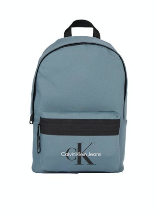 Logo Round Backpack - pzsku/ZF34B65B04D5FAA6E3C90Z/45/_/1727274580/8d7c09e0-f57d-497b-b608-a52c66b157e7