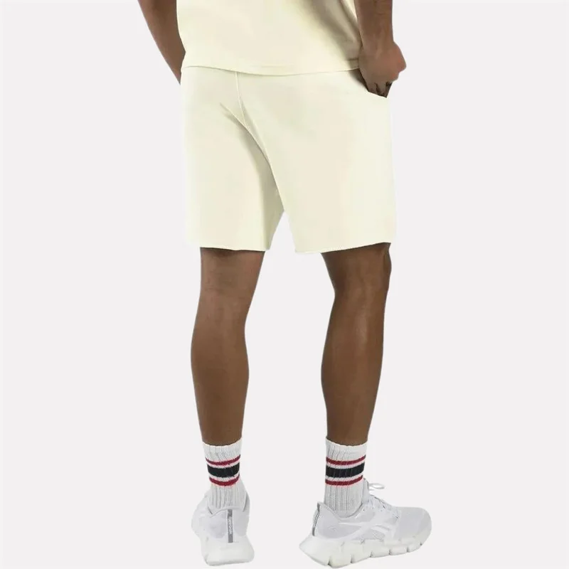 Reebok Collegiate Short