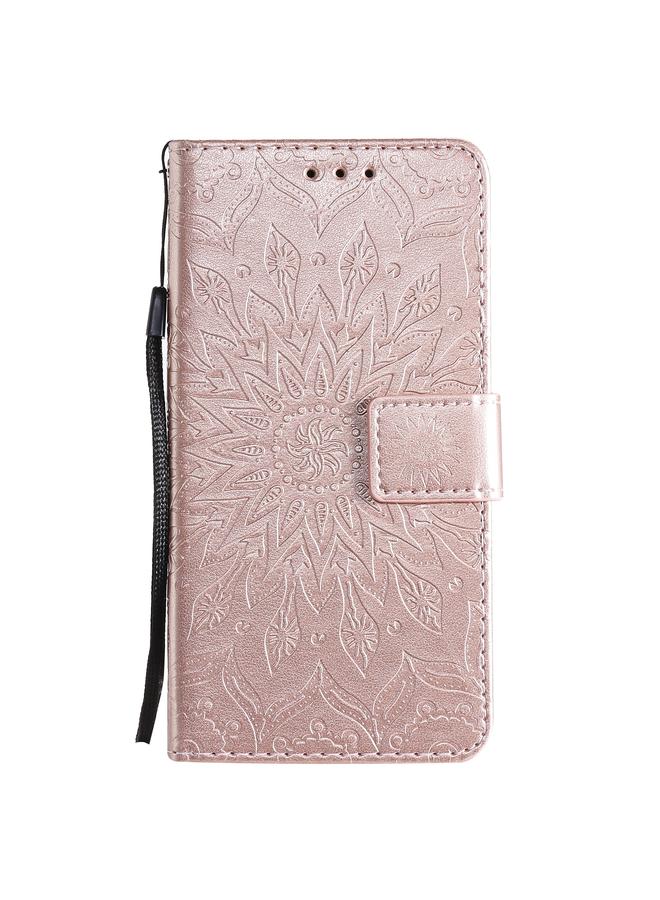 S-TOP Case For Samsung Galaxy A01 - Image 2