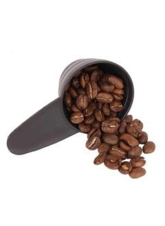Oro Coffee bean Ethiopia Guji 250G for Espresso And Filter 250G Unground roasted coffee beans for specialty coffee With a coffee scale spoon  - Image 3