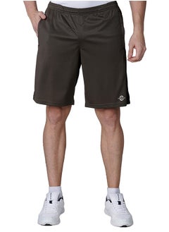Nivia Sporty_4 Shorts | Size : Medium | Light Weight | Comfortable | Stylish | Casual | Gym | Running  - Image 1