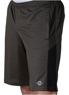Nivia Sporty_4 Shorts | Size : Medium | Light Weight | Comfortable | Stylish | Casual | Gym | Running  - Image 5