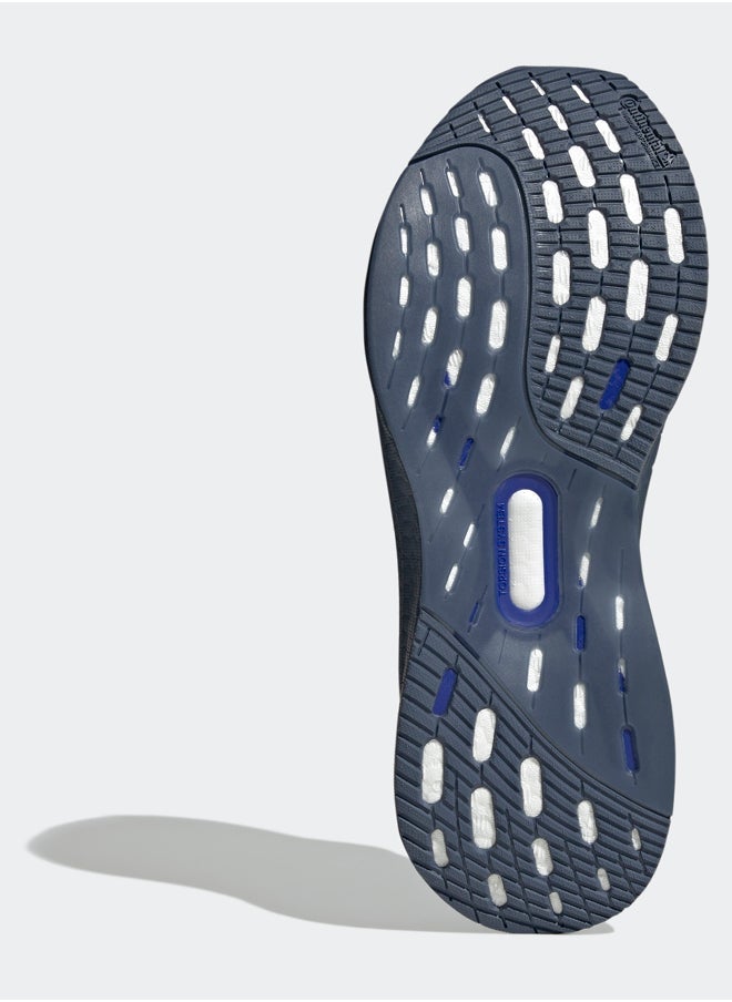 Adidas - Ultraboost 5 Shoes - Image 1
