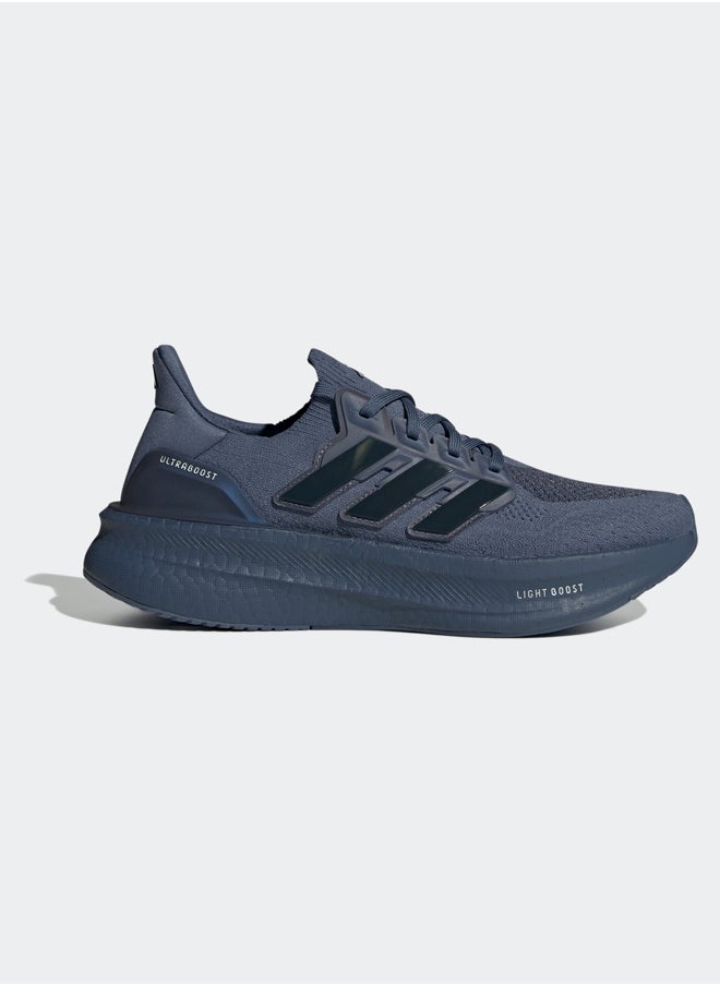 Adidas - Ultraboost 5 Shoes - Image 1