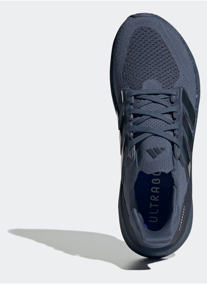 Adidas - Ultraboost 5 Shoes - Image 1