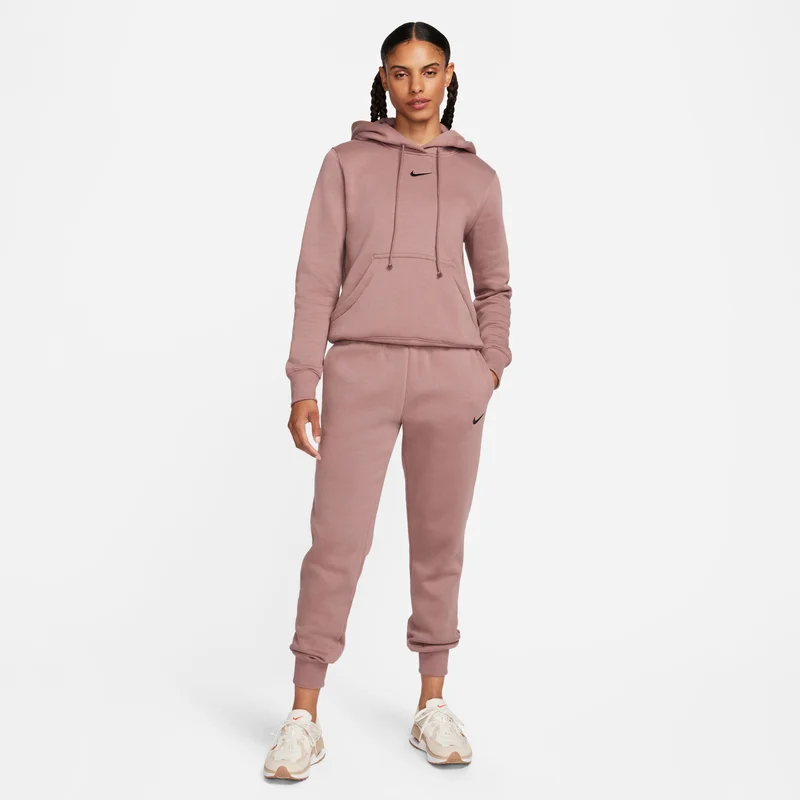Nike Women's Sportswear Phoenix Fleece Sweatpants