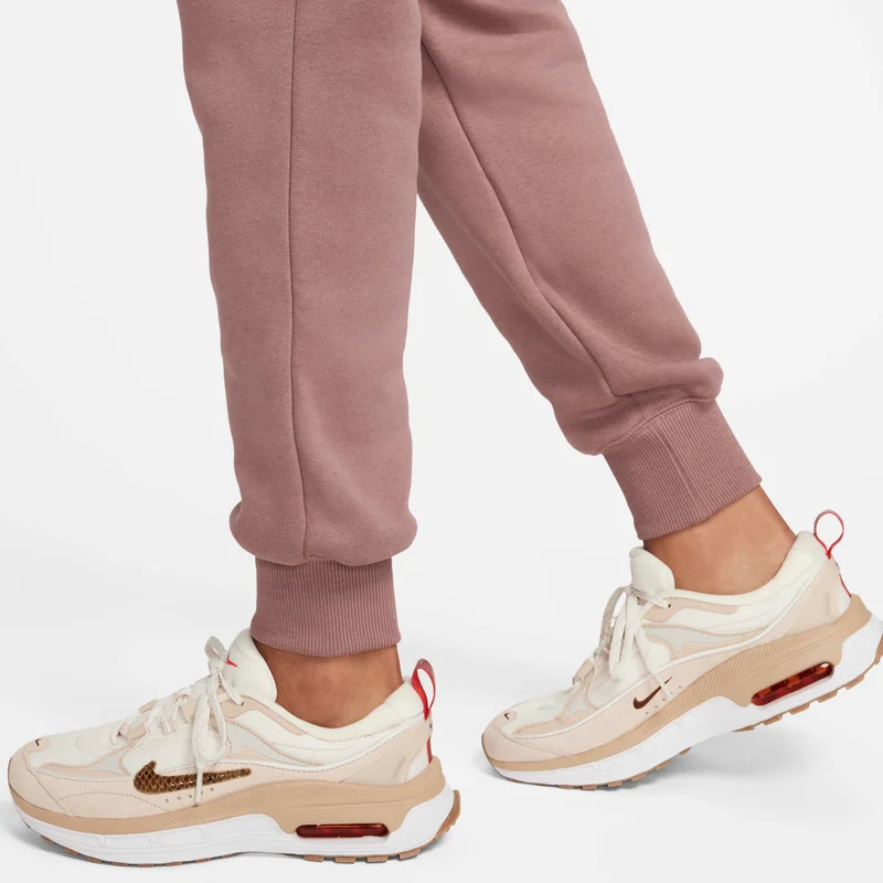 Nike Women's Sportswear Phoenix Fleece Sweatpants