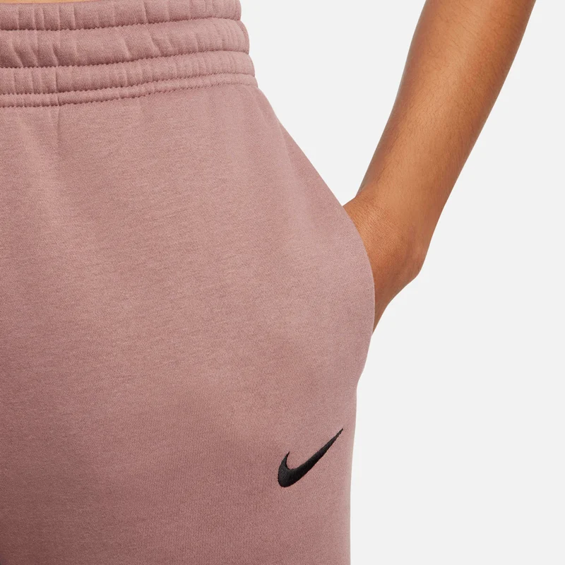 Nike Women's Sportswear Phoenix Fleece Sweatpants