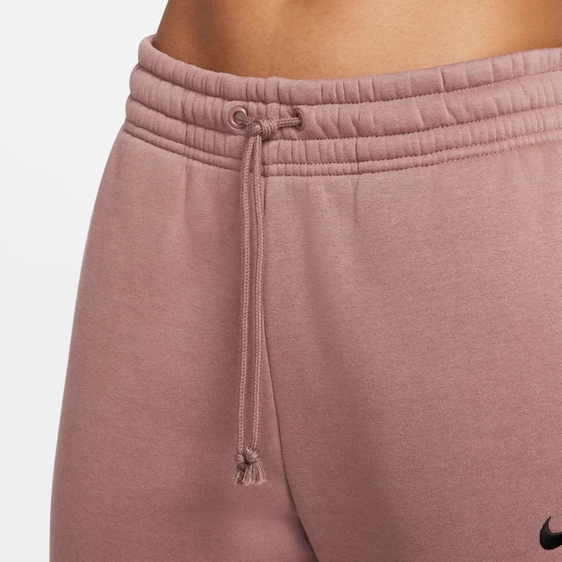 Nike Women's Sportswear Phoenix Fleece Sweatpants