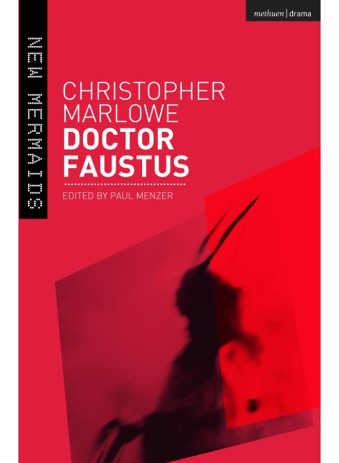 Doctor Faustus 
