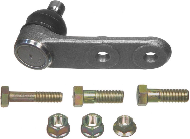 MOOG K9389 Ball Joint with Installation Hardware - Image 1