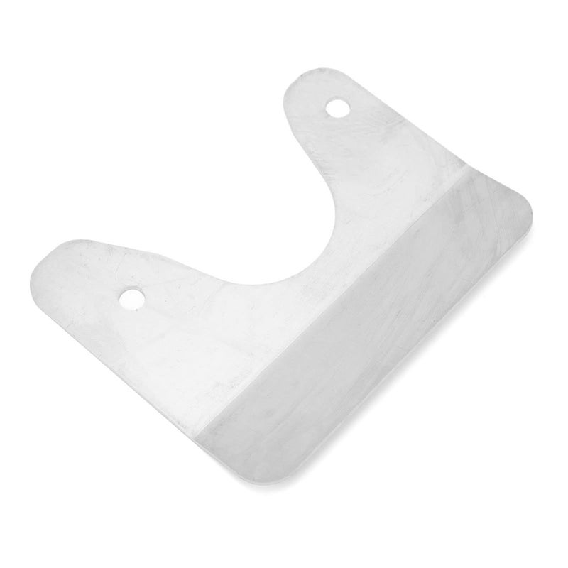 Metal Rear Door Anti Theft Device for Fiat Ducato X250 X290 - Image 2