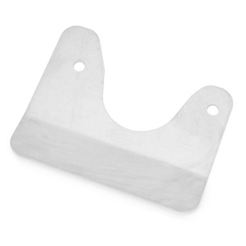 Metal Rear Door Anti Theft Device for Fiat Ducato X250 X290 - Image 3