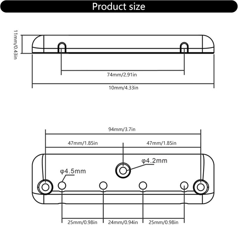 Elastic Cargo Mesh Net for Securing Cabinet Items Anti Falling Tension Rope Strong Yacht Accessories ABS Elastic Luggage Protecting Net - Image 3