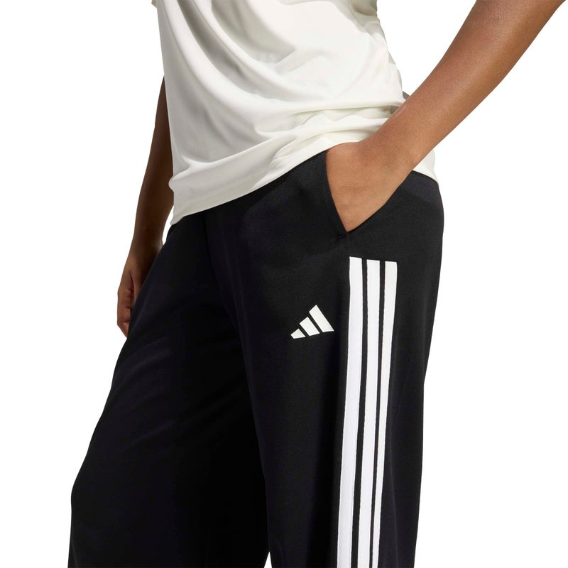 adidas House Of Tiro Wide Leg Pants - Image 2