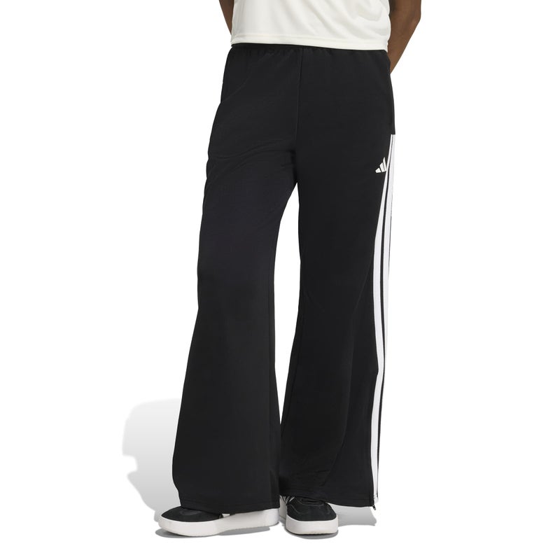 adidas House Of Tiro Wide Leg Pants - Image 1